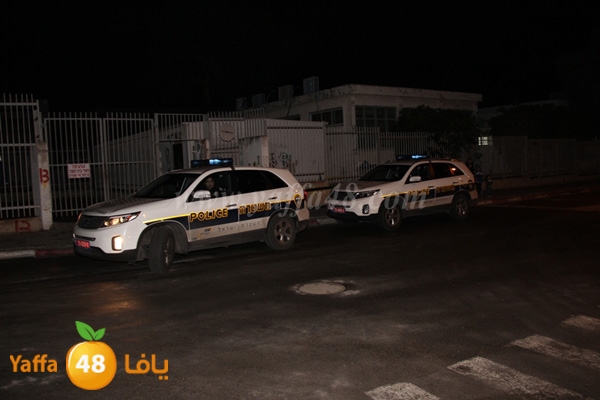 police fight 1206 (3).JPG